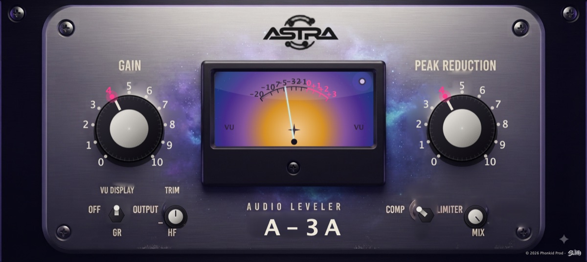 A-2A / A-3A / A-2Bus